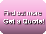 find-out-more-get-a-quote