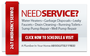 needplumbingservicered
