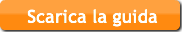 Scarica la guida