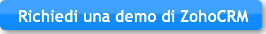 Richiedi una demo di ZohoCRM
