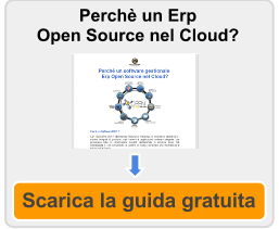 cta-perche-erp-open-e-cloud-1