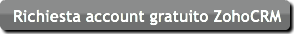 Richiesta account gratuito ZohoCRM