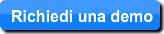 Richiedi una demo