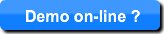 Demo on-line ?