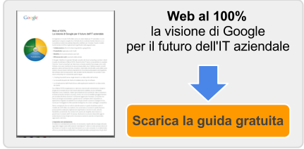cta-googleweb100