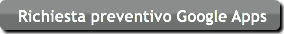 richiesta-preventivo-google-apps