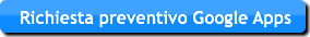 Richiesta preventivo Google Apps