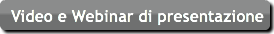 video-e-webinar-di-presentazione