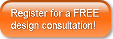 register-for-a-free-design-consultation
