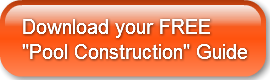 Download your FREE "Pool Constructi