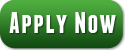 CTAapply
