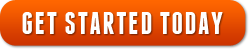 CTAgetstarted