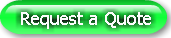 request-a-quote