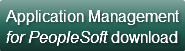 application-management-for-peoplesoft-do