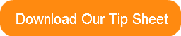 download-our-tip-sheet