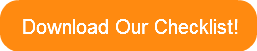 download-our-checklist