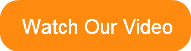 watch-our-video