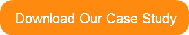 Download Our Case Study