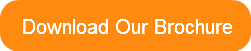 download-our-brochure