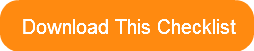 download-this-checklist