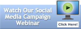 side_cta_socialmediacampaigns-webinar