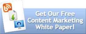 side_cta_contentmktg-wp