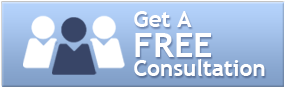 cta_freeconsultation_blue