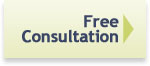 free-consultation