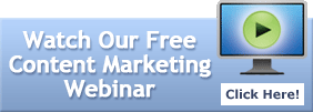 side_cta_contentmktg-webinar