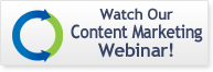 cta_cm-webinar_w_sm