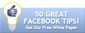 facebook-ideas-cta