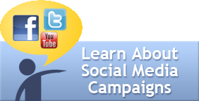 side_cta_learnsocialmediacampaign
