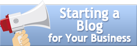 cta_startingablog