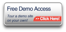 cta-free-demo-access