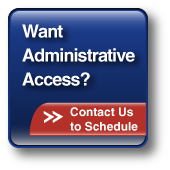 cta-want-administative-access