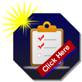 audit-cta-01