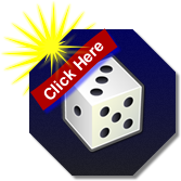 games-cta-01