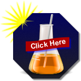 msds-cta-01