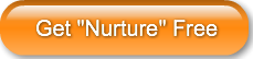 get-nurture-free