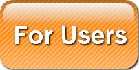 for-users