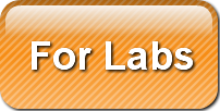 for-labs