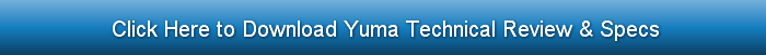 click-here-to-download-yuma-technical-re