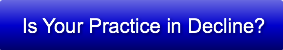 Is Your Practice in Decline?