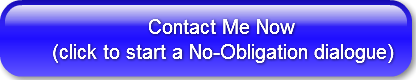 contact-me-now