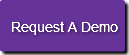 request-a-demo