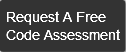 request-a-free-code-assessment