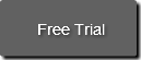 free-trial