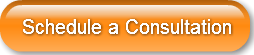 Schedule a Consultation