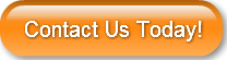 Contact Us Today!