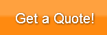 get-a-quote